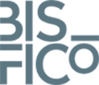 Bisfico SARL